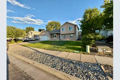949 W 4100 S, Riverdale, UT 84405 - Photo 3