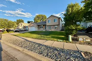 949 W 4100 S, Riverdale, UT 84405 - Photo 3