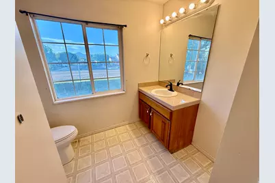 949 W 4100 S, Riverdale, UT 84405 - Photo 17