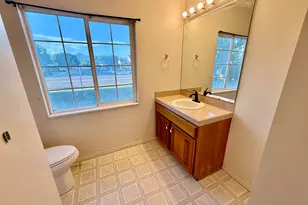 949 W 4100 S, Riverdale, UT 84405 - Photo 17