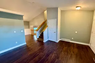 949 W 4100 S, Riverdale, UT 84405 - Photo 7