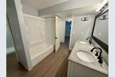 949 W 4100 S, Riverdale, UT 84405 - Photo 39