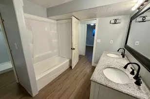 949 W 4100 S, Riverdale, UT 84405 - Photo 39