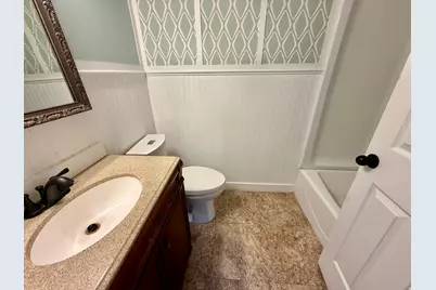 949 W 4100 S, Riverdale, UT 84405 - Photo 23