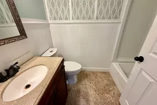 949 W 4100 S, Riverdale, UT 84405 - Photo 23