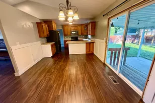 949 W 4100 S, Riverdale, UT 84405 - Photo 13