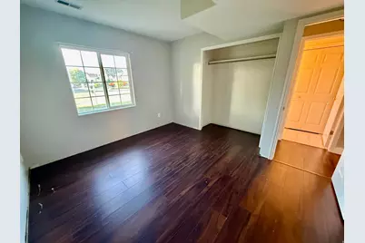 949 W 4100 S, Riverdale, UT 84405 - Photo 41
