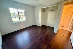 949 W 4100 S, Riverdale, UT 84405 - Photo 41