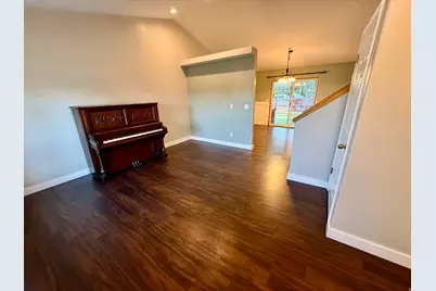 949 W 4100 S, Riverdale, UT 84405 - Photo 5