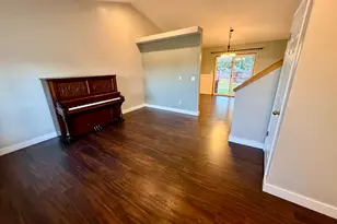 949 W 4100 S, Riverdale, UT 84405 - Photo 5