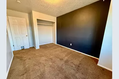 949 W 4100 S, Riverdale, UT 84405 - Photo 29