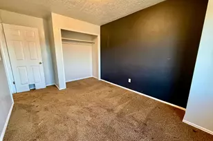 949 W 4100 S, Riverdale, UT 84405 - Photo 29