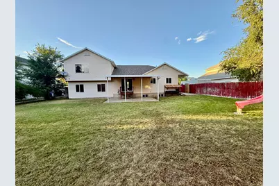 949 W 4100 S, Riverdale, UT 84405 - Photo 47
