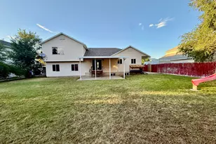 949 W 4100 S, Riverdale, UT 84405 - Photo 47