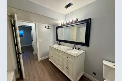 949 W 4100 S, Riverdale, UT 84405 - Photo 37