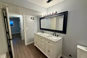949 W 4100 S, Riverdale, UT 84405 - Photo 37