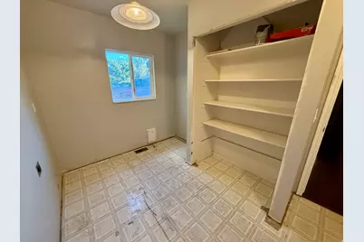 949 W 4100 S, Riverdale, UT 84405 - Photo 19