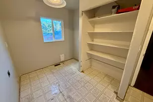 949 W 4100 S, Riverdale, UT 84405 - Photo 19