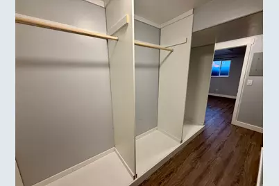 949 W 4100 S, Riverdale, UT 84405 - Photo 35