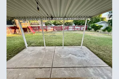 949 W 4100 S, Riverdale, UT 84405 - Photo 43