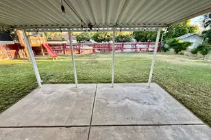 949 W 4100 S, Riverdale, UT 84405 - Photo 43