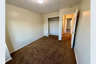 949 W 4100 S, Riverdale, UT 84405 - Photo 31