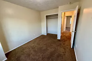 949 W 4100 S, Riverdale, UT 84405 - Photo 31