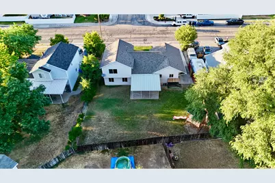 949 W 4100 S, Riverdale, UT 84405 - Photo 49