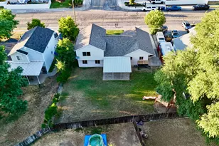 949 W 4100 S, Riverdale, UT 84405 - Photo 49