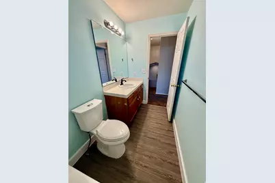 949 W 4100 S, Riverdale, UT 84405 - Photo 27