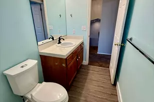 949 W 4100 S, Riverdale, UT 84405 - Photo 27