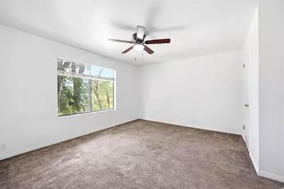 925 E Creek Hill Ln S #30, Midvale, UT 84047 - Photo 9