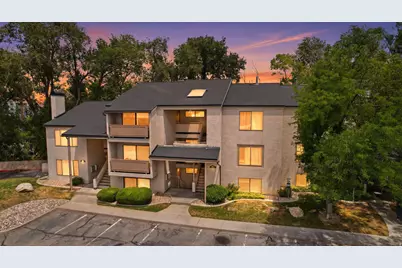 925 E Creek Hill Ln S #30, Midvale, UT 84047 - Photo 1