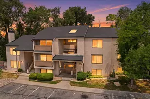 925 E Creek Hill Ln S, Midvale, UT 84047 - Photo 1