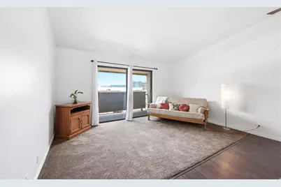 925 E Creek Hill Ln S #30, Midvale, UT 84047 - Photo 3