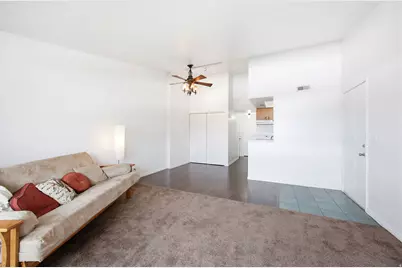 925 E Creek Hill Ln S #30, Midvale, UT 84047 - Photo 5