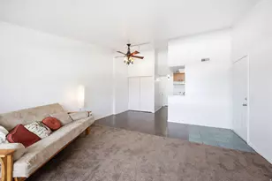 925 E Creek Hill Ln S, Midvale, UT 84047 - Photo 5