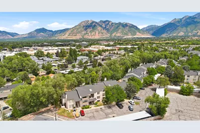 925 E Creek Hill Ln S #30, Midvale, UT 84047 - Photo 15