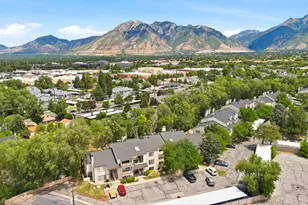 925 E Creek Hill Ln S, Midvale, UT 84047 - Photo 15