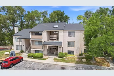 925 E Creek Hill Ln S #30, Midvale, UT 84047 - Photo 19