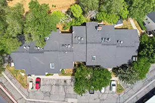 925 E Creek Hill Ln S, Midvale, UT 84047 - Photo 15