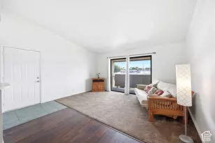 925 E Creek Hill Ln S, Midvale, UT 84047 - Photo 5