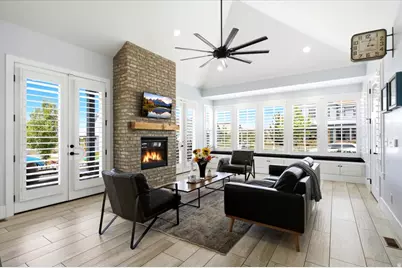 10874 S Lake Island Dr #163, South Jordan, UT 84009 - Photo 13