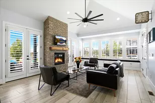 10874 S Lake Island Dr, South Jordan, UT 84009 - Photo 13