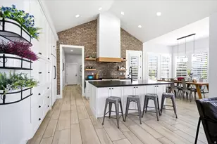 10874 S Lake Island Dr, South Jordan, UT 84009 - Photo 19