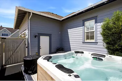 10874 S Lake Island Dr #163, South Jordan, UT 84009 - Photo 11