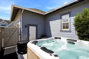 10874 S Lake Island Dr, South Jordan, UT 84009 - Photo 11