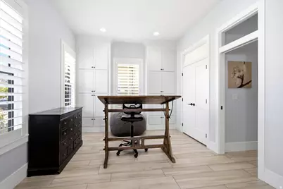 10874 S Lake Island Dr #163, South Jordan, UT 84009 - Photo 23