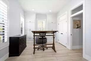 10874 S Lake Island Dr, South Jordan, UT 84009 - Photo 23