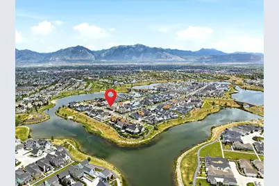 10874 S Lake Island Dr #163, South Jordan, UT 84009 - Photo 43